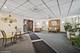 9377 Landings Unit 502, Des Plaines, IL 60016