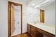 9377 Landings Unit 502, Des Plaines, IL 60016