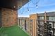 9377 Landings Unit 502, Des Plaines, IL 60016