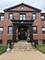 9377 Landings Unit 502, Des Plaines, IL 60016