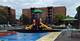 9377 Landings Unit 502, Des Plaines, IL 60016