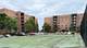 9377 Landings Unit 502, Des Plaines, IL 60016