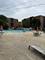9377 Landings Unit 502, Des Plaines, IL 60016