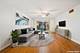 9377 Landings Unit 502, Des Plaines, IL 60016