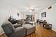 9377 Landings Unit 502, Des Plaines, IL 60016