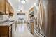 9377 Landings Unit 502, Des Plaines, IL 60016