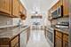 9377 Landings Unit 502, Des Plaines, IL 60016