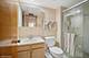 9377 Landings Unit 502, Des Plaines, IL 60016