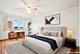 9377 Landings Unit 502, Des Plaines, IL 60016