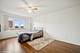 9377 Landings Unit 502, Des Plaines, IL 60016