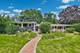 708 S Edgewood, Mount Prospect, IL 60056