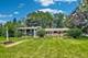 708 S Edgewood, Mount Prospect, IL 60056