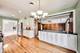 708 S Edgewood, Mount Prospect, IL 60056