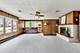 708 S Edgewood, Mount Prospect, IL 60056