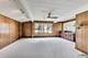 708 S Edgewood, Mount Prospect, IL 60056