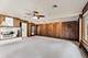 708 S Edgewood, Mount Prospect, IL 60056