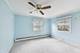 708 S Edgewood, Mount Prospect, IL 60056