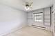 708 S Edgewood, Mount Prospect, IL 60056