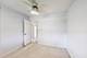 708 S Edgewood, Mount Prospect, IL 60056