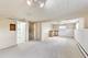 708 S Edgewood, Mount Prospect, IL 60056