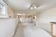 708 S Edgewood, Mount Prospect, IL 60056