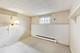 708 S Edgewood, Mount Prospect, IL 60056