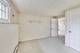 708 S Edgewood, Mount Prospect, IL 60056