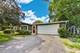 708 S Edgewood, Mount Prospect, IL 60056