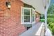 708 S Edgewood, Mount Prospect, IL 60056