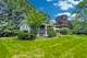 708 S Edgewood, Mount Prospect, IL 60056