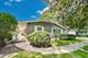 708 S Edgewood, Mount Prospect, IL 60056