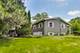 708 S Edgewood, Mount Prospect, IL 60056