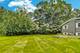 708 S Edgewood, Mount Prospect, IL 60056