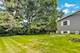 708 S Edgewood, Mount Prospect, IL 60056