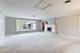 708 S Edgewood, Mount Prospect, IL 60056