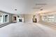 708 S Edgewood, Mount Prospect, IL 60056