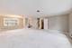 708 S Edgewood, Mount Prospect, IL 60056