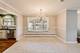 708 S Edgewood, Mount Prospect, IL 60056