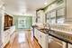 708 S Edgewood, Mount Prospect, IL 60056