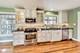 708 S Edgewood, Mount Prospect, IL 60056