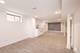 9156 S Sawyer, Evergreen Park, IL 60805