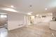 9156 S Sawyer, Evergreen Park, IL 60805