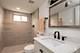 9156 S Sawyer, Evergreen Park, IL 60805