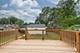 9156 S Sawyer, Evergreen Park, IL 60805
