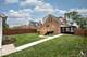 9156 S Sawyer, Evergreen Park, IL 60805