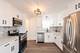 9156 S Sawyer, Evergreen Park, IL 60805