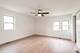 9156 S Sawyer, Evergreen Park, IL 60805
