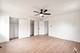 9156 S Sawyer, Evergreen Park, IL 60805