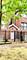 6210 S Eberhart Unit 2N, Chicago, IL 60637