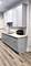 6210 S Eberhart Unit 2N, Chicago, IL 60637